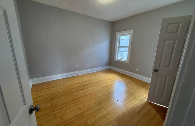 119 Union St photos photos