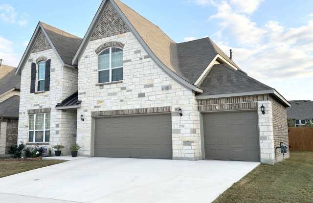 27733 ALPINE TUNDRA Gallery 3