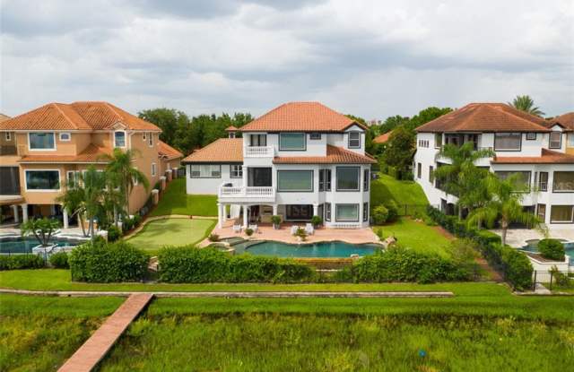 7938 VERSILIA DR Gallery 3