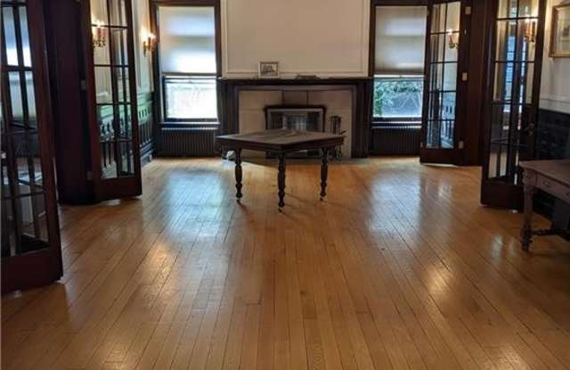 420 Linwood Avenue Gallery 4