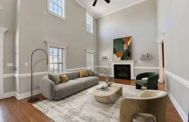 1117 Bert Court Gallery 3