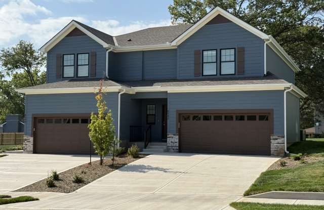 8544 Kickapoo Street - 8544 photos photos
