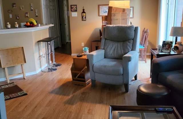 7212 Aldea Dr Gallery 4