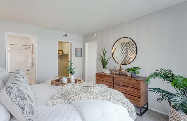 Colony Parc photos photos