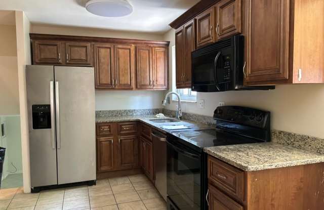 8925 Monsanto Drive photos photos