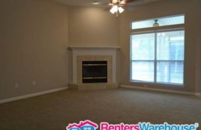 7720 Ortega Bluff Parkway Gallery 2