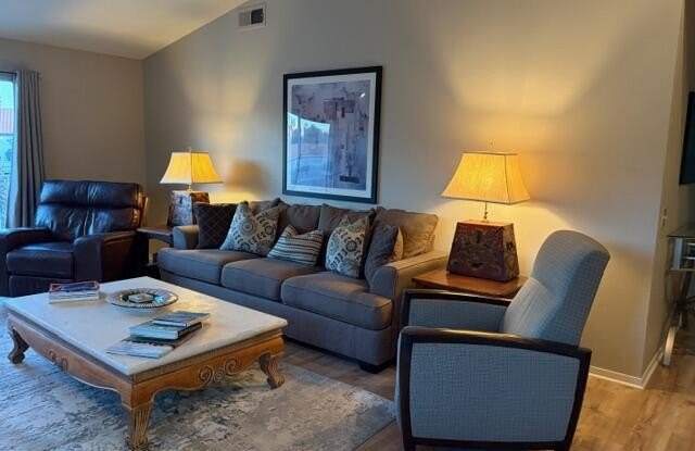 726 N Vista Lago N photos photos