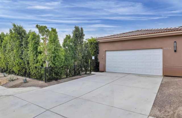 31715 Avenida Alvera Gallery 2