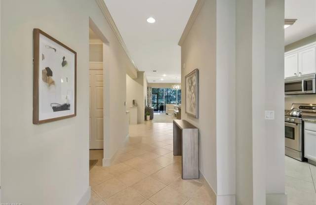 11091 Corsia Trieste Way Gallery 3