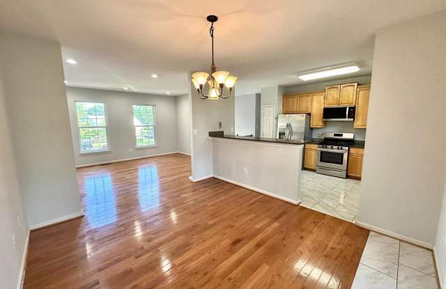 10554 CROOKED BRANCH COURT Gallery 3