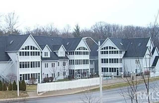 1362 S College Mall Road photos photos
