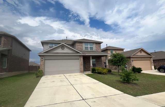 Great Property in Cedar Park for Rent, 1710 Deodara photos photos