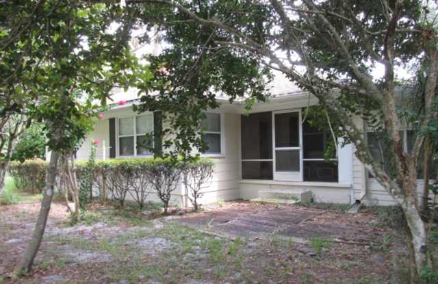 3/1 on 2+ acres in St Cloud for Rent! photos photos
