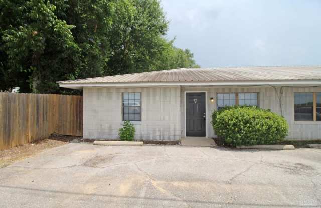 4964 W Spencer Field Rd photos photos