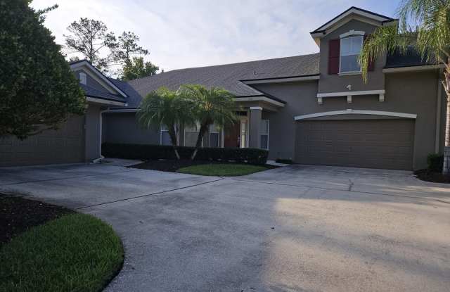 2151 STONE CREEK Drive unit: D photos photos