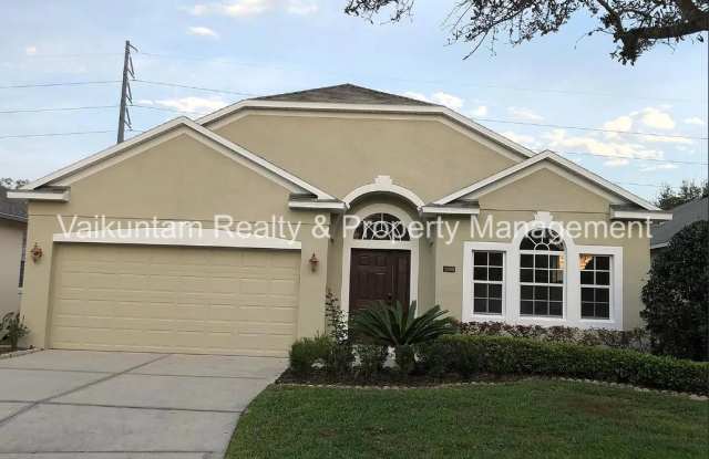 1109 Cathcart Circle photos photos