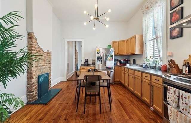 1715 ROUSSELIN Drive Gallery 4