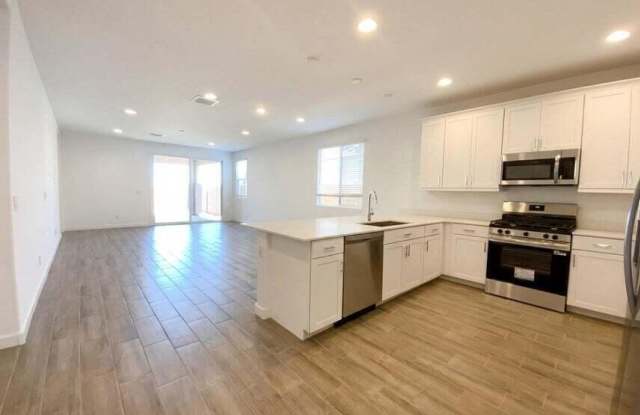 23150 E SADDLE Way Gallery 2