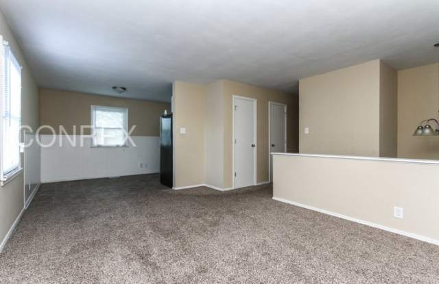 8505 East 34th Place Gallery 2