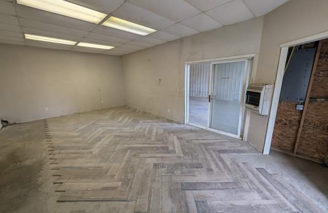 316 6th Avenue East - C Gallery 4