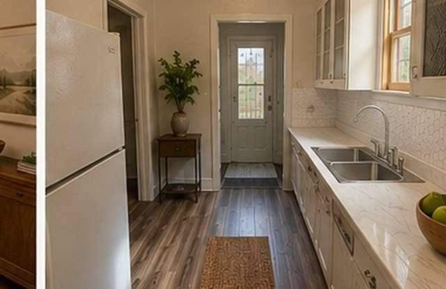 1626 McKinley Gallery 2
