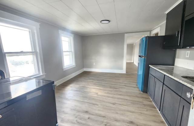 745 Main St photos photos