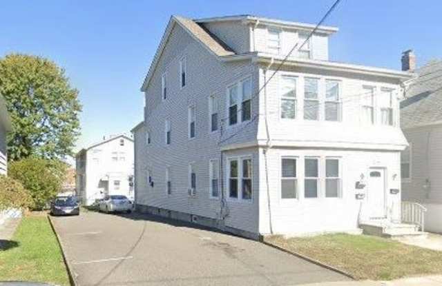 26 Hilton Street photos photos