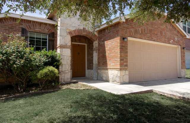 27207 Paraiso Manor Gallery 2