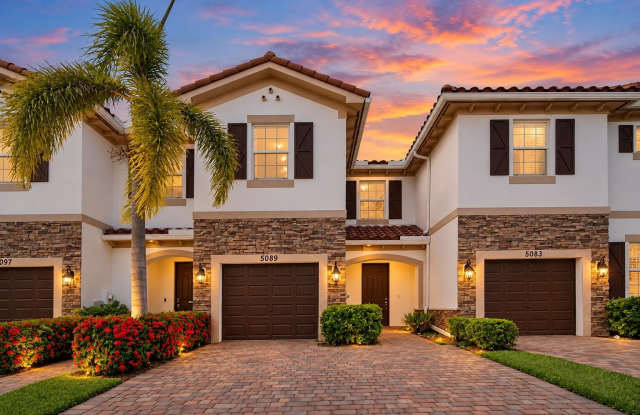 5089 Ellery Terrace Gallery 2