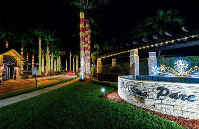 213 E Forest Oak Cir photos photos