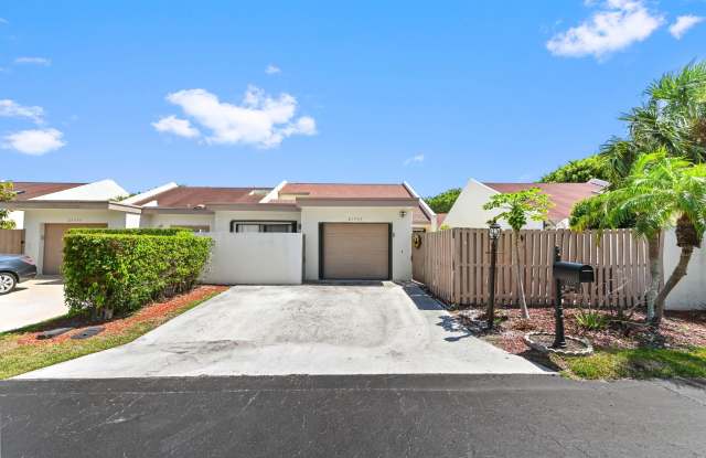 21757 Contado Road photos photos