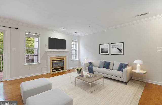 13037 BRIDGER Drive Gallery 3