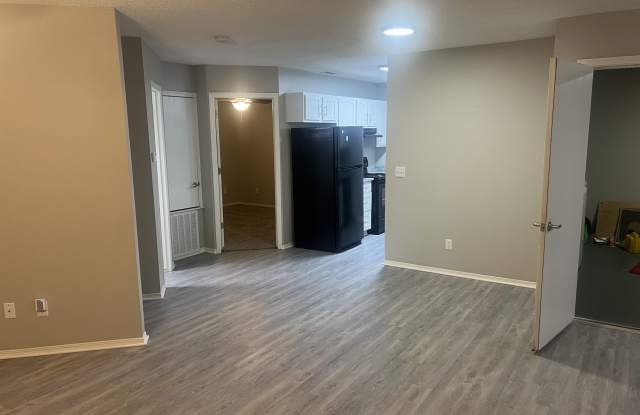 1352 North Chickadee Avenue photos photos