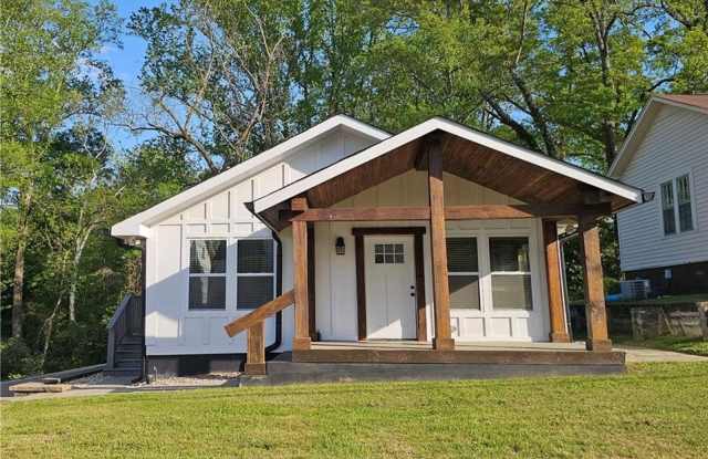 49 New Street photos photos