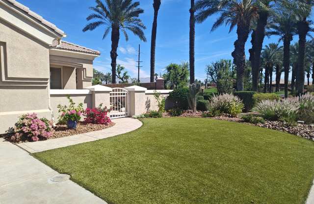 44010 Royal Troon Dr Gallery 3