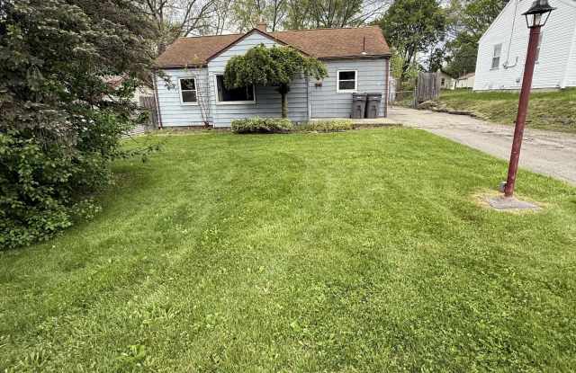 44 South Bon Air Avenue photos photos