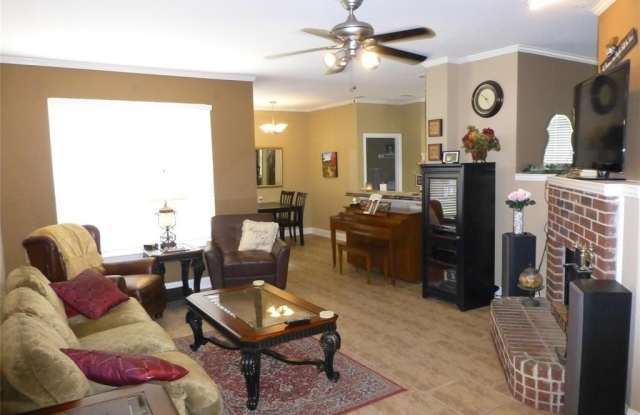 4533 Shadowridge Drive Gallery 4