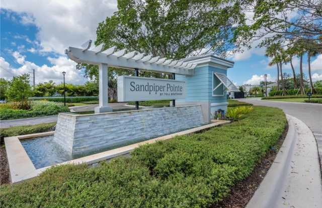 542 Parsons Way photos photos