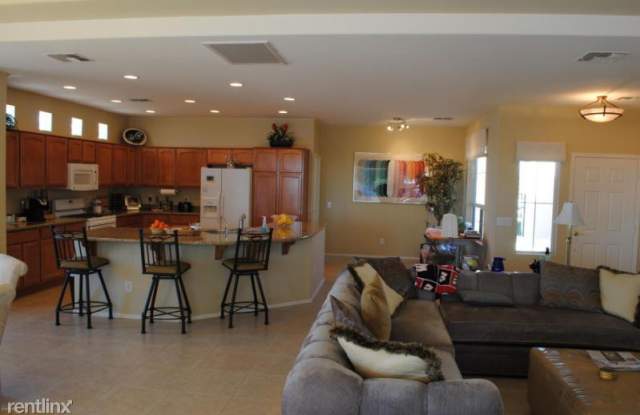 8829 E Sunridge DR, Gallery 4
