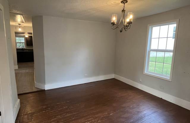 2328 Batavia St Gallery 2