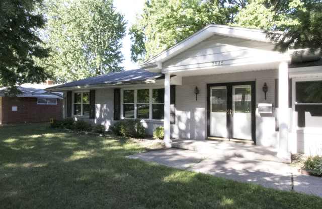 2545 Amara Dr Gallery 2