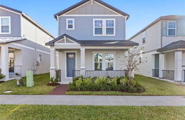 16436 SILVER BROOK WAY photos photos