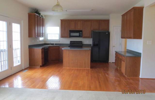 14208 MURPHY TERRACE Gallery 4