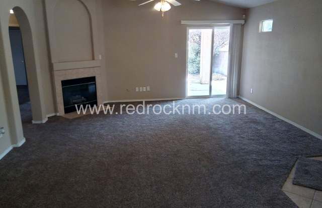 6331 Michelangelo Ln NW Gallery 4