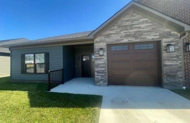 3796 High Pointe Lane photos photos