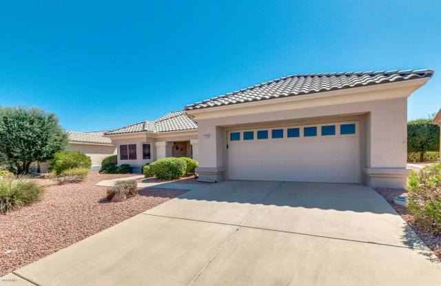 15349 W GANADO Drive Gallery 2