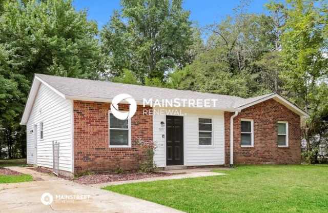 505 Tipperary Drive Gallery 3