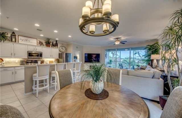 ***STUNNING ANNUAL RENTAL***UNFURNISHED LOCATED IN CALUSA PALMS, FT. MYERS***NOW AVAILABLE*** photos photos