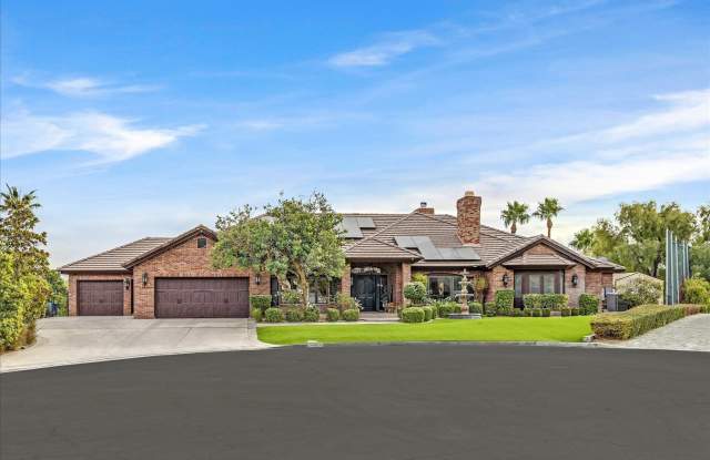 2440 High Vista Cir photos photos