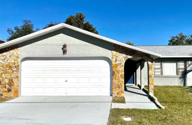 4372 Lamson Avenue photos photos